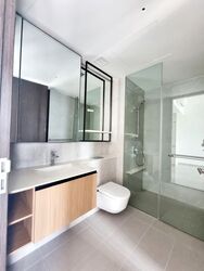 JadeScape (D20), Condominium #585624271